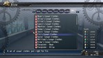 The Legend of Heroes: Trails of Cold Steel - Fie´s Casu