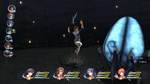 The Legend of Heroes: Trails of Cold Steel - Gaius´ Cas