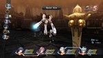 The Legend of Heroes: Trails of Cold Steel - Millium´s