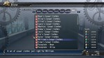 The Legend of Heroes: Trails of Cold Steel - Millium´s