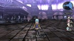 The Legend of Heroes: Trails of Cold Steel - Millium´s