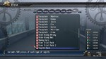 The Legend of Heroes: Trails of Cold Steel - Sepith Pac