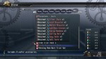 The Legend of Heroes: Trails of Cold Steel - Handy Acce