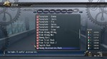 The Legend of Heroes: Trails of Cold Steel - Handy Acce
