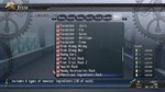 The Legend of Heroes: Trails of Cold Steel - Monstrous