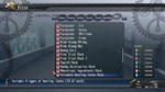 The Legend of Heroes: Trails of Cold Steel - Valuable H