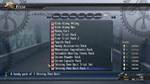 The Legend of Heroes: Trails of Cold Steel - Shining Po