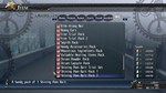 The Legend of Heroes: Trails of Cold Steel - Shining Po