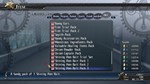 The Legend of Heroes: Trails of Cold Steel - Shining Po