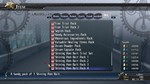 The Legend of Heroes: Trails of Cold Steel - Shining Po