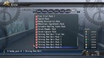 The Legend of Heroes: Trails of Cold Steel - Shining Po