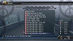 The Legend of Heroes: Trails of Cold Steel - Shining Po