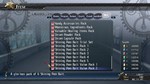 The Legend of Heroes: Trails of Cold Steel - Shining Po