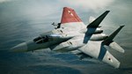 ACE COMBAT™ 7: SKIES UNKNOWN - F-4E Phantom II + 3 Skin - irongamers.ru