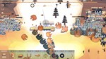 Choo Choo Survivor * STEAM РОССИЯ*АВТОДОСТАВКА