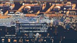 Choo Choo Survivor * STEAM РОССИЯ*АВТОДОСТАВКА