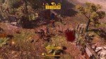 DLC #5 - Endless mode * STEAM РОССИЯ*АВТОДОСТАВКА