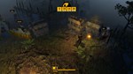 DLC #5 - Endless mode * STEAM РОССИЯ*АВТОДОСТАВКА