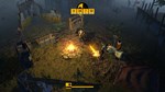 DLC #5 - Endless mode * STEAM РОССИЯ*АВТОДОСТАВКА