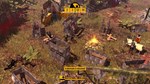 DLC #5 - Endless mode * STEAM РОССИЯ*АВТОДОСТАВКА