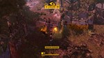 DLC #5 - Endless mode * STEAM РОССИЯ*АВТОДОСТАВКА