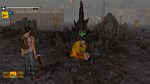 DLC #3 - El Diablo Islands - Host * STEAM RU*
