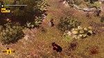 DLC #1 - Kovac’s Way * STEAM РОССИЯ*АВТОДОСТАВКА