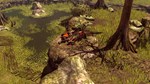 DLC #1 - Kovac’s Way * STEAM РОССИЯ*АВТОДОСТАВКА
