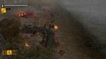 DLC #1 - Kovac’s Way * STEAM РОССИЯ*АВТОДОСТАВКА