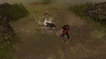 DLC #1 - Kovac’s Way * STEAM РОССИЯ*АВТОДОСТАВКА