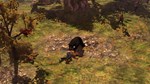 DLC #1 - Kovac’s Way * STEAM РОССИЯ*АВТОДОСТАВКА