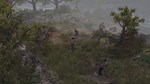 DLC #1 - Kovac’s Way * STEAM РОССИЯ*АВТОДОСТАВКА