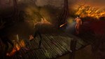 Abby+Kenji+Jack alternate skins DLC * STEAM RU*