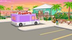 Papa´s Freezeria Deluxe * STEAM РОССИЯ*АВТОДОСТАВКА