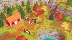 A Short Hike * STEAM РОССИЯ*АВТОДОСТАВКА