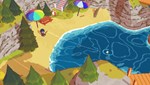 A Short Hike * STEAM РОССИЯ*АВТОДОСТАВКА