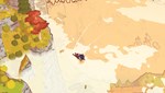 A Short Hike * STEAM РОССИЯ*АВТОДОСТАВКА