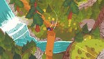 A Short Hike * STEAM РОССИЯ*АВТОДОСТАВКА