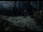 Alone in the Dark: The New Nightmare * STEAM RU*