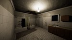 Obsideo * STEAM РОССИЯ*АВТОДОСТАВКА