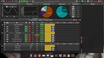 Automation - The Car Company Tycoon Game * STEAM RU*