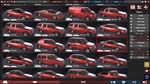 Automation - The Car Company Tycoon Game * STEAM RU*
