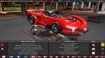 Automation - The Car Company Tycoon Game * STEAM RU*