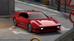 Automation - The Car Company Tycoon Game * STEAM RU*