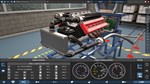 Automation - The Car Company Tycoon Game * STEAM RU*
