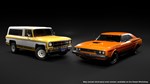 Automation - The Car Company Tycoon Game * STEAM RU*