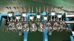 Automation - V16 Engines DLC * STEAM*АВТОДОСТАВКА
