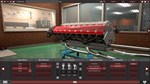 Automation - V16 Engines DLC * STEAM*АВТОДОСТАВКА