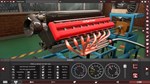Automation - V16 Engines DLC * STEAM*АВТОДОСТАВКА