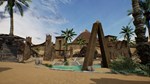 Project Sparrow * STEAM РОССИЯ*АВТОДОСТАВКА